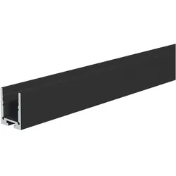 EVN Lichttechnik Aluminium Profil APHB200
