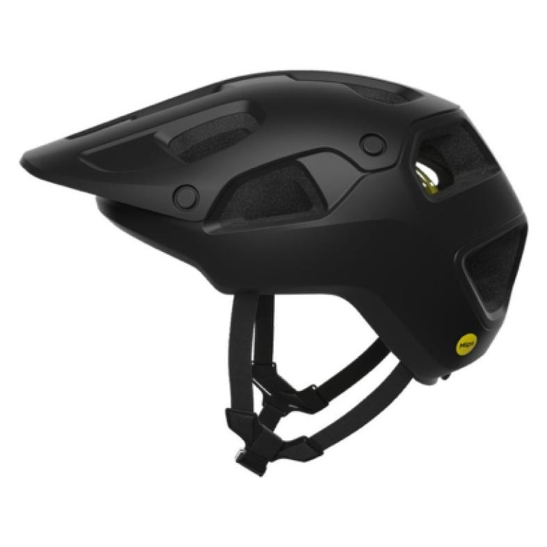 Poc Cularis Pure MIPS Helm (55 - 58 cm) (pc105931037med1-7325549807549)
