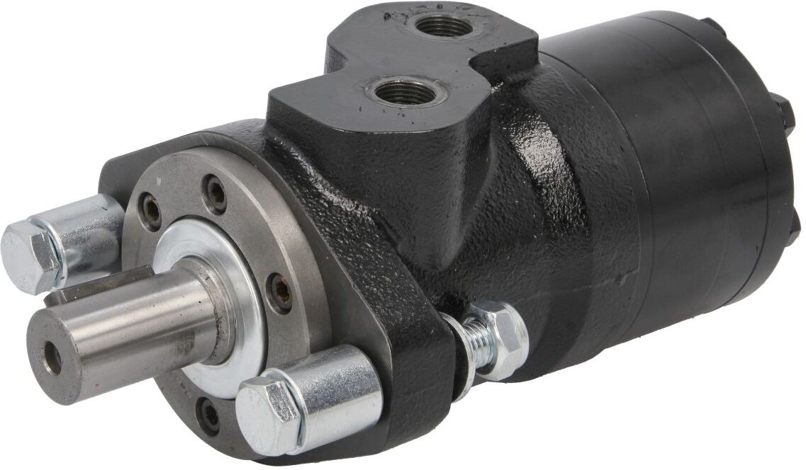 Hydraulikpumpe HACO 2050001H