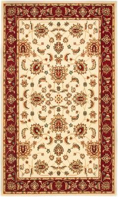 SAFAVIEH Majesty Sunitha Traditional Oriental Rug