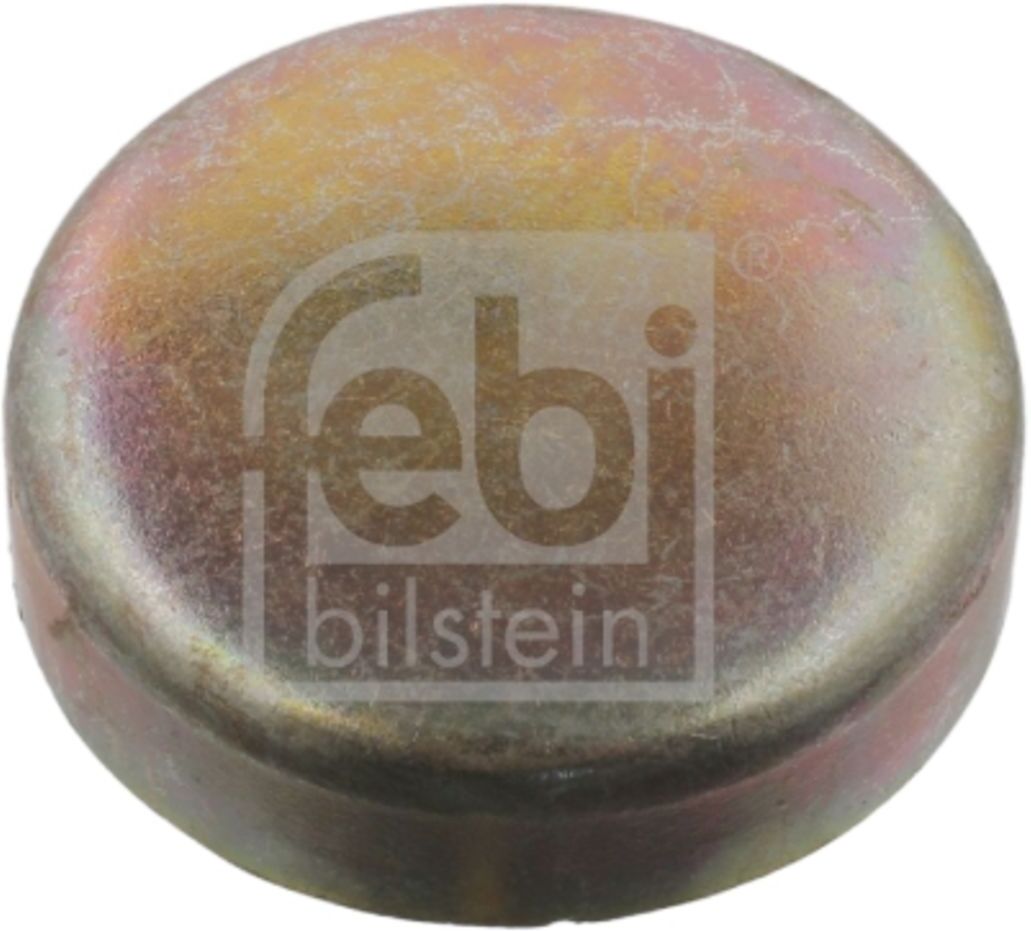 Febi Bilstein Tappo antigelo 07295