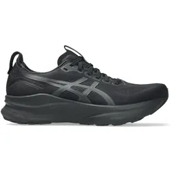 ASICS Gel-Kayano 32 Laufschuhe Herren 001 - black/graphite grey 42