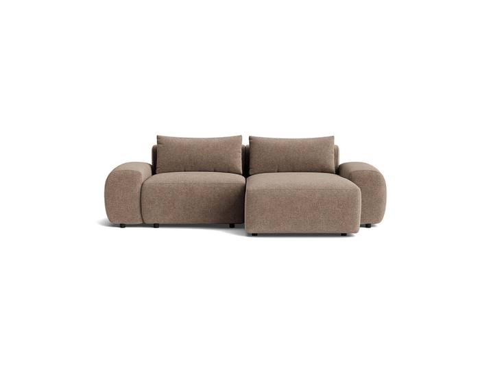 Alora Chaiselongue-Sofa, Wendbar
