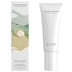 Dr. Spiller Trawenmoor Pre-Cleanser 100 ml