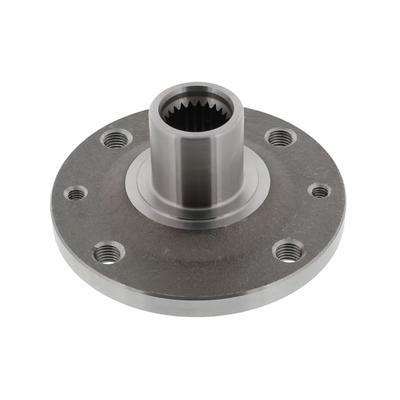 MAPCO Radnabe Vorderachse beidseitig 26111 für RENAULT