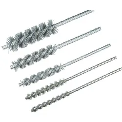 osborn Rohrbürste Korfil-E Ø 13 mm 4 mm - 2056311