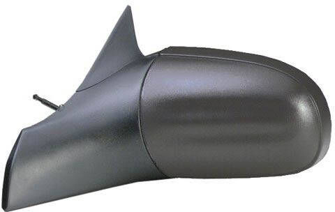 ALKAR 6101417 Wing mirror