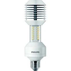 Philips Lighting LED-Lampe E27 MASLEDSONT #44889600