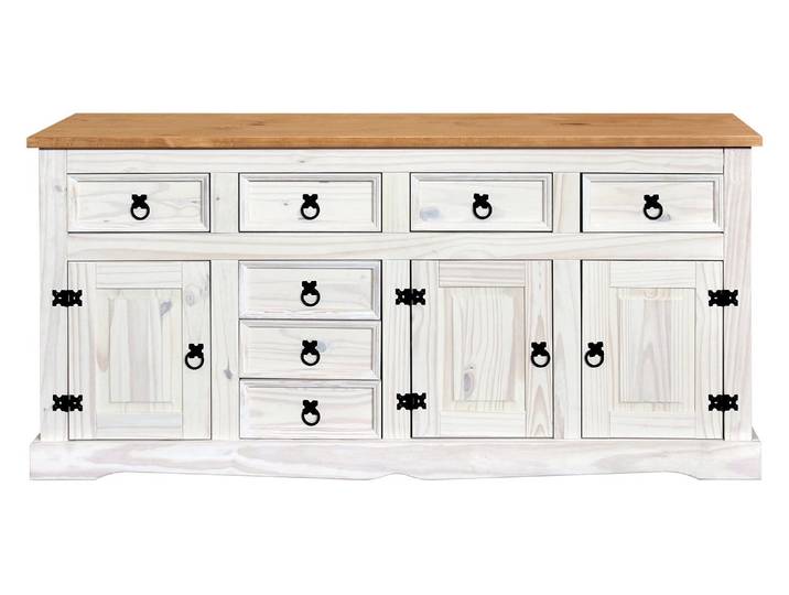 SIT Möbel Sideboard