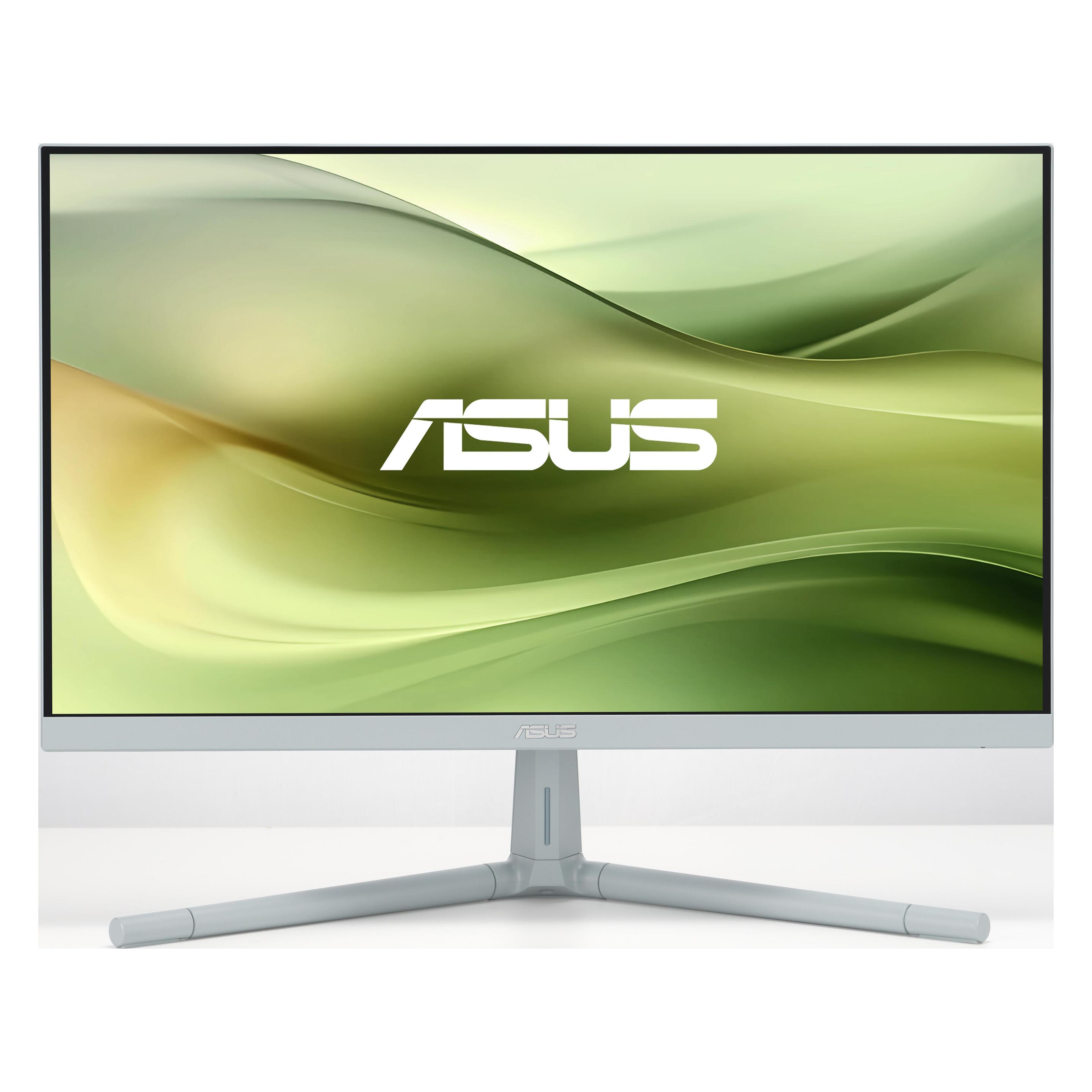 ASUS VU249CFE-G (1920 x 1080 Pixel, 23.80") (90LM09JQ-B01K70)
