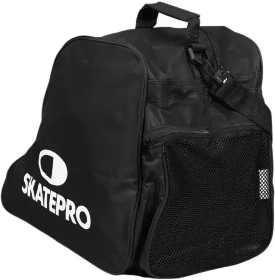 SkatePro DeLuxe Skate Tasche (41-48)
