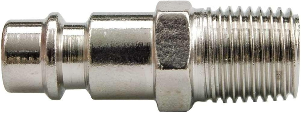 ewo 113-66 Quick Coupling