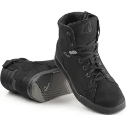 Forma Swift X Fit Dry Motorradschuhe