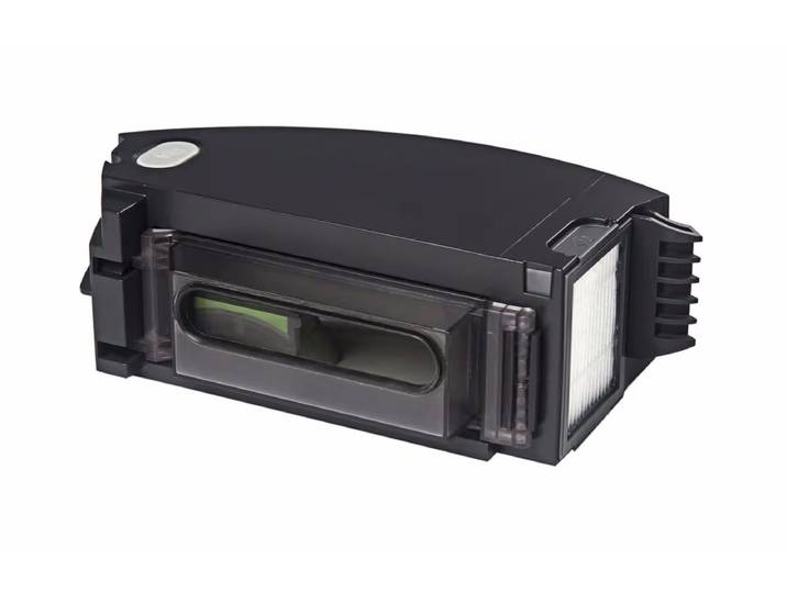 iRobot Roomba Staubbehälter Serie e/i/j – Staubsauger Roboter Zubehör
