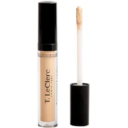 T. LeClerc, Concealer, Luminous Concealer (03 SABLE)