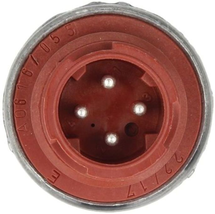 Druckschalter DT Spare Parts 3.33357