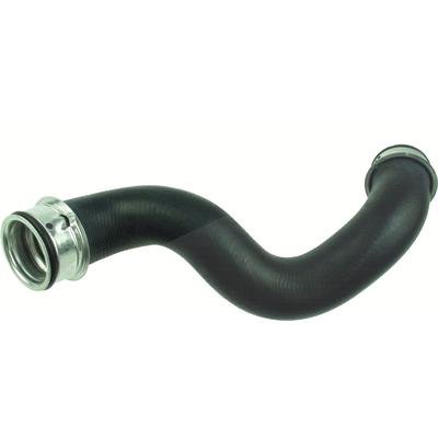 Gates Kühlerschlauch [Hersteller-Nr. 05-2560] für Mercedes-Benz
