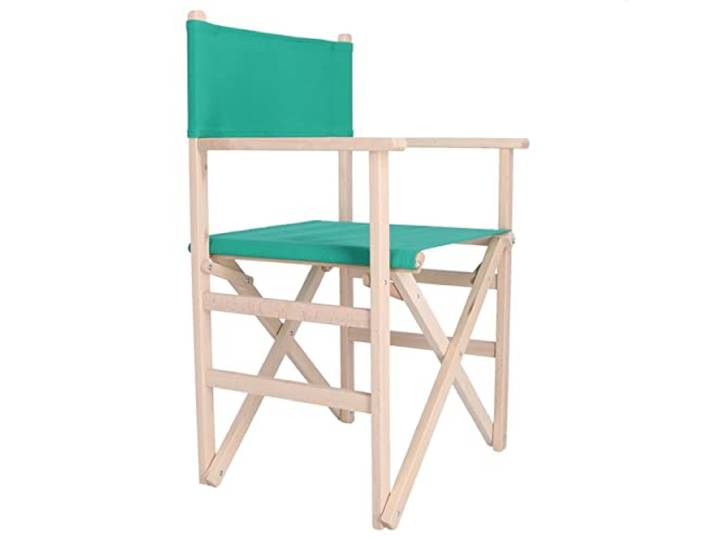 Aranaz 1006 Sessel gerade klappbar