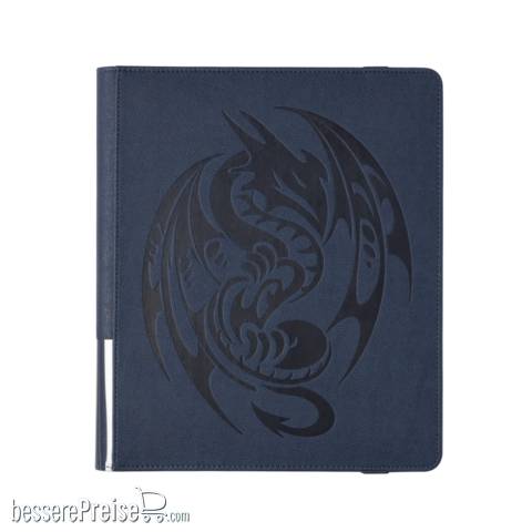 Dragon Shield ART39431