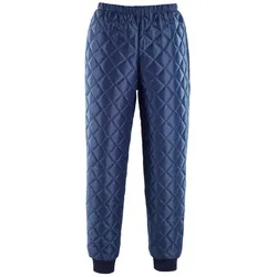 MASCOT Huntsville Thermohose ORIGINALS Marine XXL - 13571-707-01-2XL - Marine