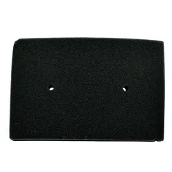 MIW Luftfilter K2167 für Kawasaki EX250/300 Ninja (08-)