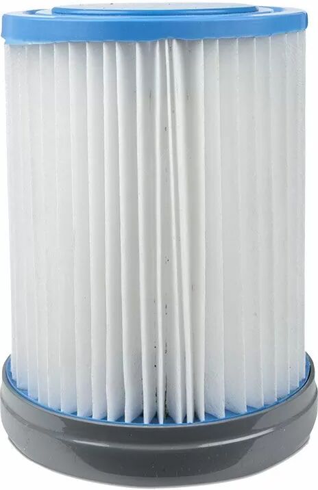 Gré Cartouche de filtration pour aspirateur Gre - P1126-ZJ3 (pour aspirateur VCB50P)