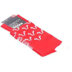 SW-Motech Socken - Unisex. Größe 43-46.