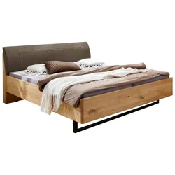 Linea Natura Komfortbett CARDIFF - LF ca. 180.00x200.00