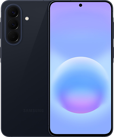 Samsung Galaxy A57 A576 5G 256GB 8GB RAM Dual Sim Navy Europa