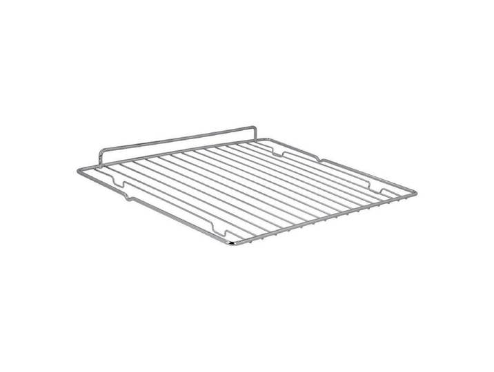 easyPART Grillrosteinsatz wie SMEG 844092586 Grillrost smeg 844092586, Backofen / Herd