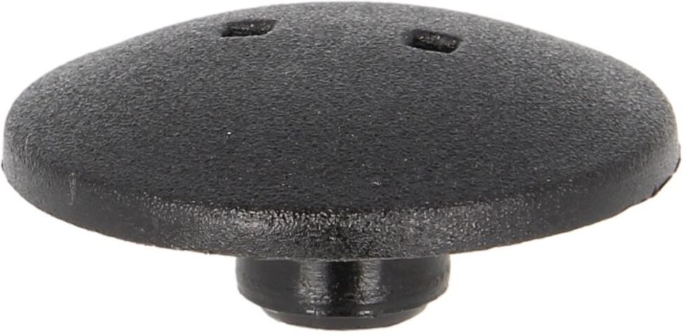 Clip ROMIX ROM 10908, 10 Stück