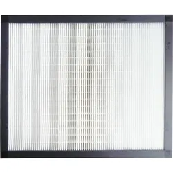 HEPA Filter(H13) WDH-AF500B