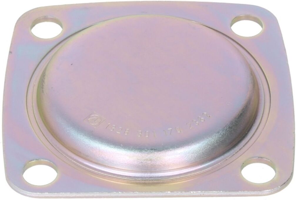 Abdeckung, Abdeckung, Automatikgetriebe ZF 1328301170ZF