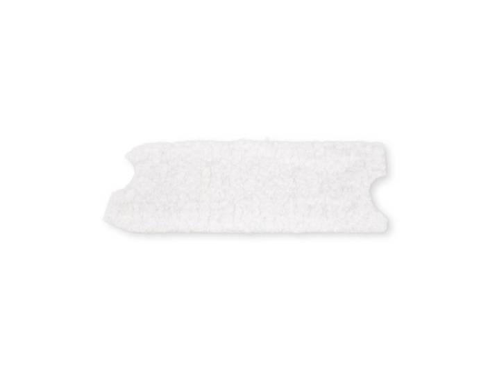 Gusta 600313 Premium Anzuchtmatte 5 Stk.