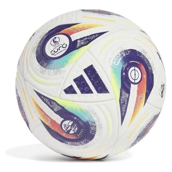 Adidas Frauen-EM25-Profifussball (5) (JH1261_720)