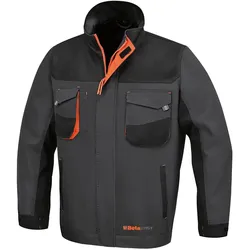 BETA,  7909G XL-ARBEITSJACKE (XL)