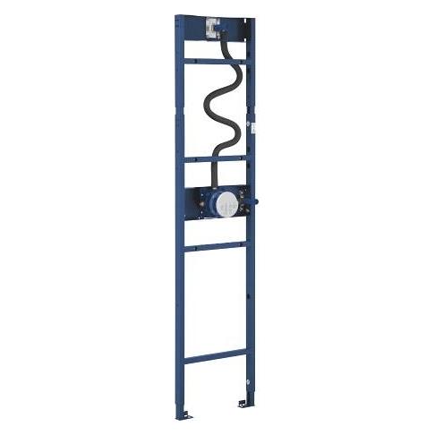 Magni GROHE Duschrahmen Rapido 103993 Element für Mono Brausen UP-Installation (1039939990)