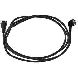 15m 3x1,5mm2 Anschlusskabel für Hoymiles HMS Mikrowechselrichter