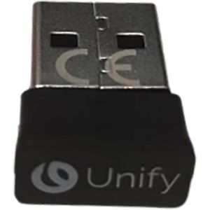 Mitel Mitel Unify OpenScape CP10 WLAN-Modul, geeignet für  Unify Telefone