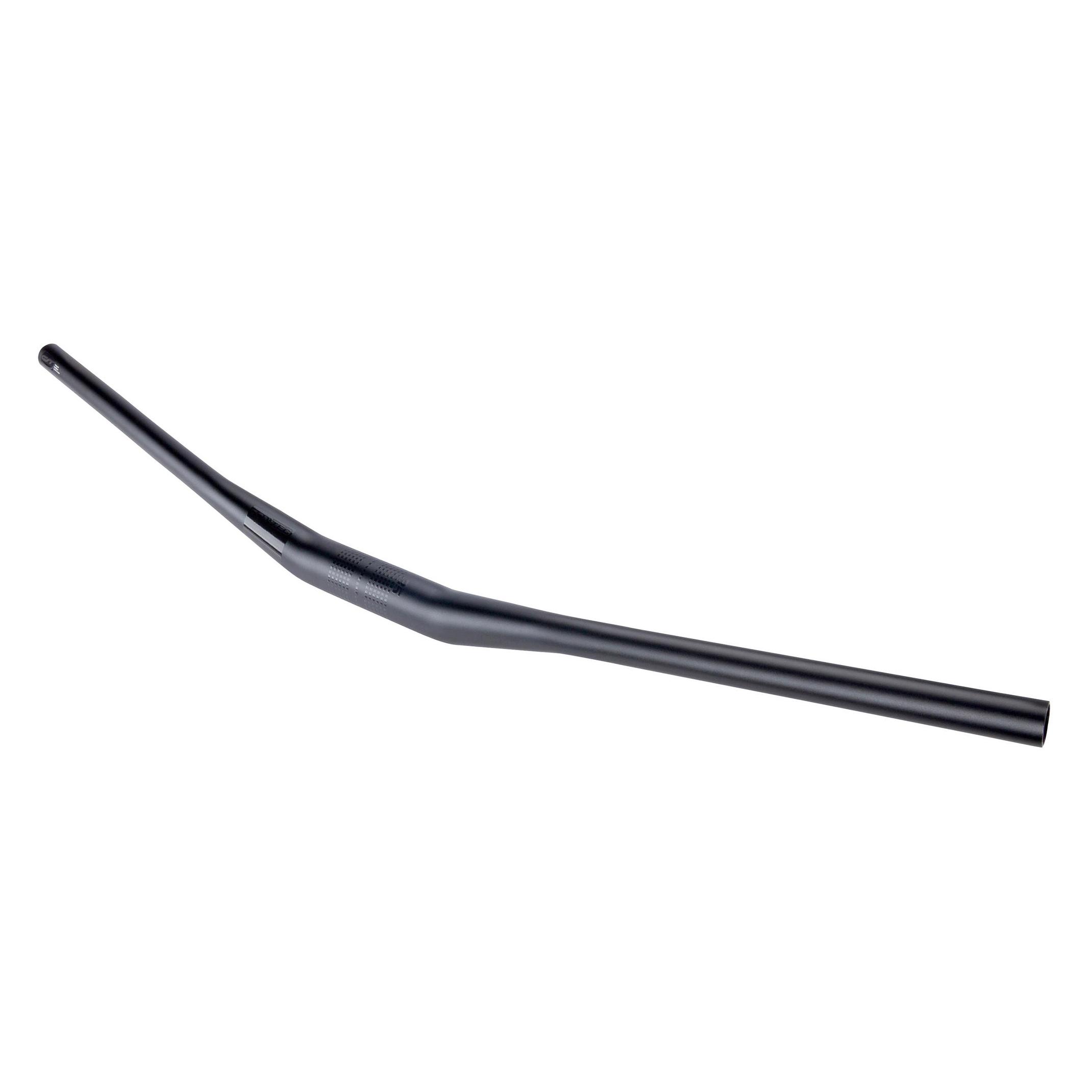 Contec Ct Lenker Vertigo 35 (35 mm) (69218435)
