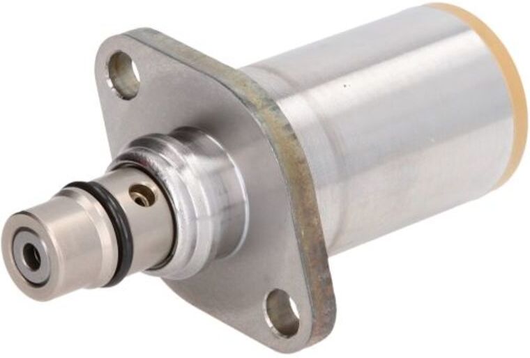 Element, Common-Rail Pumpe DENSO 294200-0650