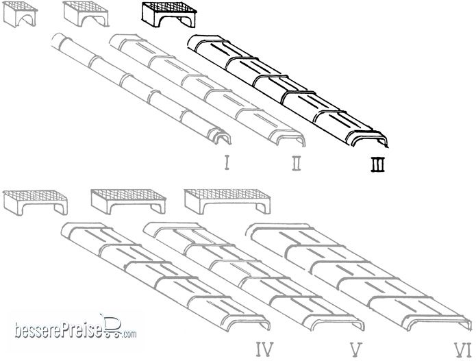 Weinert 72073