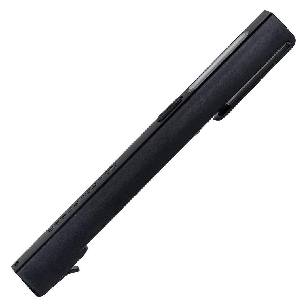 Ledlenser W2R Work (17.60 cm, 220 lm) (502809)