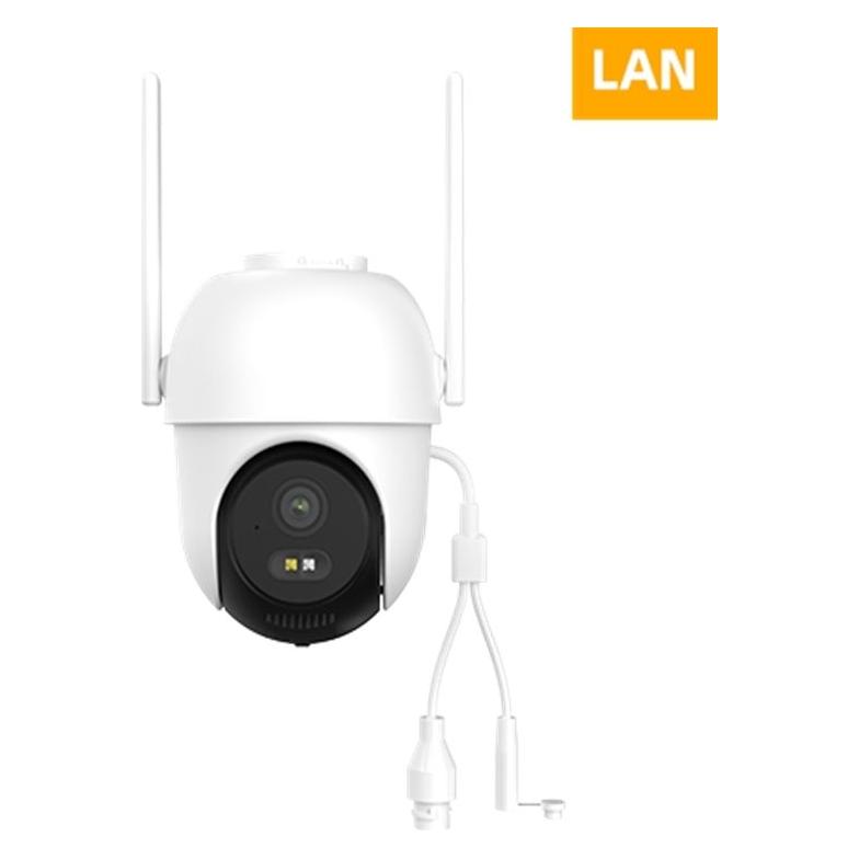 Laxihub Error (76101887)