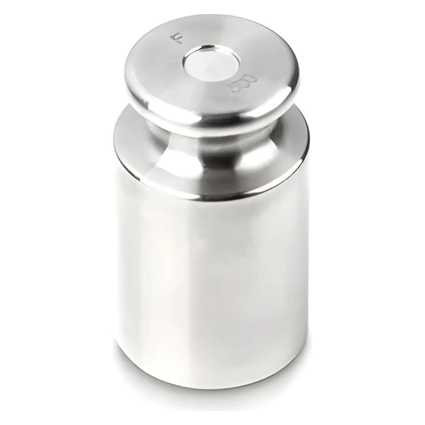 Kern 337-09 F2 Gewicht 500 g Edelstahl feingedreht (337-09) (337-09)