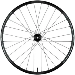 Race Face, Laufräder, (Hinterrad, 29")