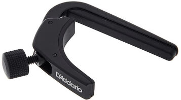 Daddario NS Ukulele Capo Pro