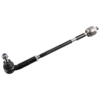 Febi Bilstein Spurstange [Hersteller-Nr. 15988] für Seat, VW