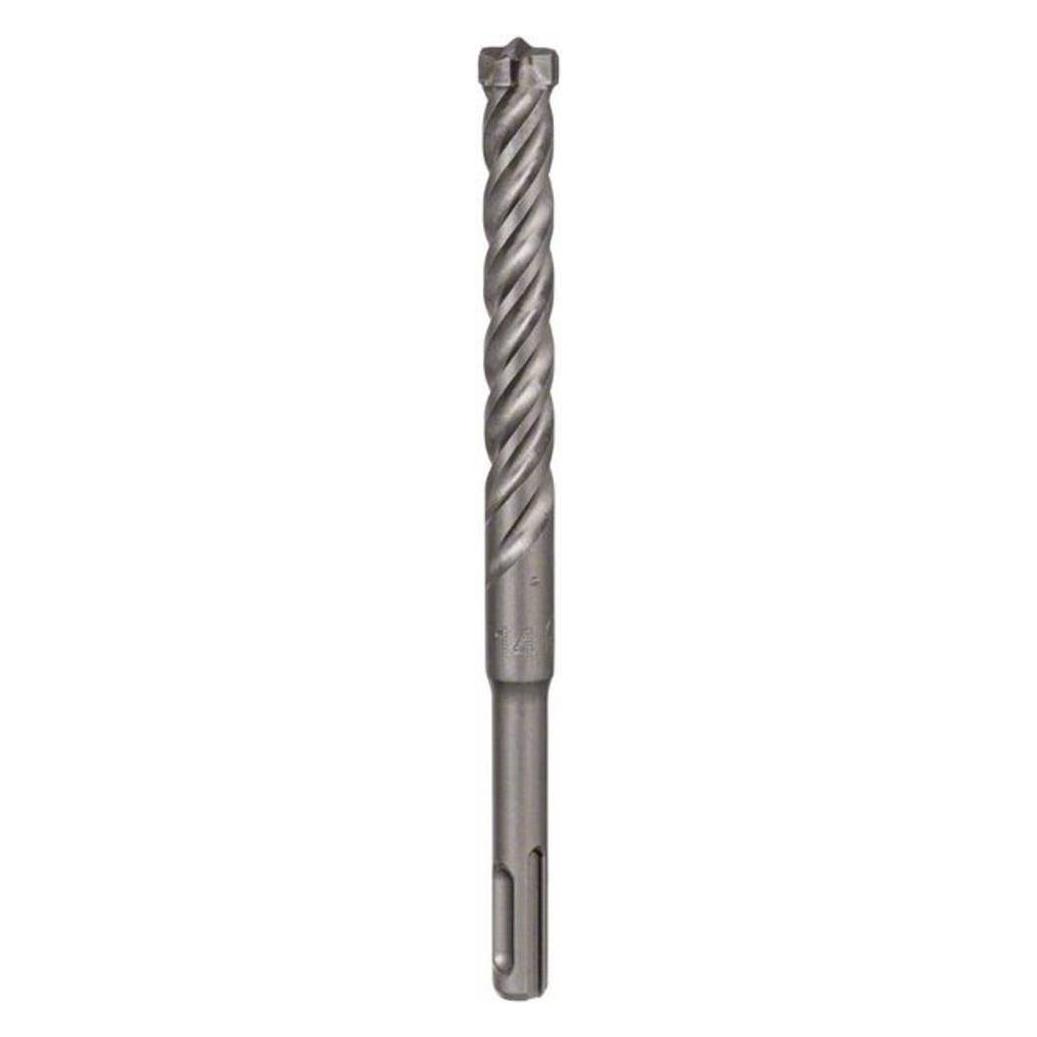 Bosch Professional Zubehör Hammerbohrer (2608576158)