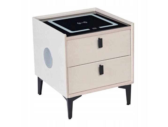 SN11-FX velours beige riviera 06